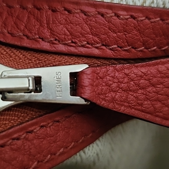 Hermes garden party 30 - Picture 4 of 12